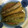 cookぷるぷる☆'s cooksnap of when they made 常備菜♪オクラの辛旨煮浸し★レンジで簡単.