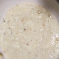 おおかなぼぅ's cooksnap of when they made 麦とろろご飯♪.