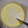 つえちょん's cooksnap of when they made 生クリーム代用♪ バター＆牛乳.