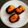 ひさかた's cooksnap of when they made 黒米のおはぎ？.