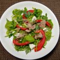 ルチアーノ★★★'s cooksnap of when they made 鶏レバーのコンフィ＊低温調理.