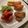 コッヘン's cooksnap of when they made 手作りがんもどき.