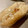 ☆はあ☆'s cooksnap of when they made 学校の近くのパン屋さんの＊唐揚げパン＊.