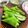 monmon1219's cooksnap of when they made にんにく味噌マヨ☆ディップ？.