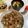 まいもぐ2020's cooksnap of when they made 絶対おいしい★豚キャベ丼.