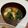 まいもぐ2020's cooksnap of when they made ダイエット満腹味噌汁脂肪燃焼スープ常備菜.