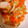クックS5N2AF☆'s cooksnap of when they made 厚揚げと野菜のピリ辛味噌炒め.