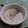 赤い電話's cooksnap of when they made ❁オニオンとベーコンの豆乳スープ❁.