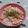 赤い電話's cooksnap of when they made 簡単マカロニチーズ.