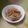パンダさんでーす。's cooksnap of when they made 炊飯器で✿パエリア.