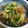 冷蔵庫レスキュー隊's cooksnap of when they made 超簡単！副菜に。白菜のお浸し.