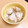 ★ぴよぴよ501★'s cooksnap of when they made 簡単！鶏むね肉ともやしの白だしレンジ蒸し.