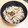 ★ぴよぴよ501★'s cooksnap of when they made ひじきと油揚げの炊き込みご飯.