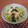 龍青空ママ's cooksnap of when they made 青梗菜ともやしのベーコン炒め.