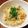 ちゃちゃまる26's cooksnap of when they made ポン酢でサバ缶の炊き込みご飯.
