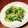 ちゃちゃまる26's cooksnap of when they made 簡単あと一品♪青菜炒め〜桜海老風味〜.