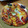クック3N0VKO☆'s cooksnap of when they made 簡単！カリッとふわっとピザ.