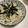 sayaendo＊'s cooksnap of when they made すごい簡単！大葉とツナの混ぜご飯.