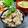もりはん's cooksnap of when they made しらすと梅とひじきと生姜の炊き込みご飯♪.