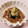 クックHG9V8Y☆'s cooksnap of when they made あっと言う間〜なすとさつま揚げの胡麻和え.