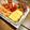 胃袋わっしょい's cooksnap of when they made 白だしで作る！だし巻き玉子.