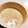 小さなおもち's cooksnap of when they made バナナ豆乳で甘いオートミールリゾット.