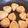 Yanotaro's cooksnap of when they made 焼きおにぎり.