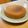 ton_ko_'s cooksnap of when they made 簡単！ぐりとぐらのカステラ風ホットケーキ.