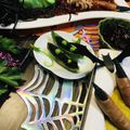 ♡ひな祭り♡'s cooksnap of when they made ✿遠藤君のローマの休日✿.