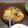 クロ８５'s cooksnap of when they made ゴウヤの素揚げ！(材料3つだけ〜).