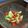 クロ８５'s cooksnap of when they made アボガドとトマトのサラダ.