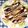 クック6KFBTN☆'s cooksnap of when they made そうめんリメイクもっちりお好み焼き！.