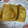 momonaomam's cooksnap of when they made あぶらあげのチーズとハムの挟み焼き.