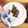 horseland's cooksnap of when they made みんな大好き♡お手軽マロンアイスクリーム.