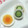 ほあちん's cooksnap of when they made ちくわきゅうり(一本まるごと).