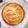 fujicosan's cooksnap of when they made ハロウィンかぼちゃパイのガレットデロワ風.