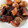 クックQ6E2BB☆'s cooksnap of when they made お鍋で簡単！豚の角煮.