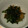 きょうりこ's cooksnap of when they made 絶品♪母直伝☆ほうれん草のみぞれ和え.