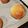 ピヨあき's cooksnap of when they made HBでソフトバケット.