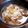 もふもふクロさん's cooksnap of when they made 超！お手軽★鶏の旨スープ（お雑煮）.