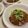 papikun's cooksnap of when they made 我が家のジャージャー麺.