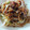 まーく71's cooksnap of when they made 普通すぎる ソース焼そば.