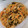 クックMLS2S3☆'s cooksnap of when they made ＊簡単＊切り干し大根とツナの煮物＊.