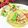 ☆ひらっち☆'s cooksnap of when they made 子供も食べるパスタランチ.