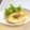 かっちゃん杉's cooksnap of when they made ズボラな私のカレーと黒胡椒のトースト.
