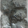 クックプ～'s cooksnap of when they made 合い挽きそぼろ＊冷凍保存用.