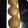 フレンチブルブル's cooksnap of when they made プロテイン豆腐ケーキ.