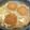 クックまなまな's cooksnap of when they made 余った惣菜で☆メンチカツの卵とじ.