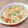 ＊なぁ＊'s cooksnap of when they made パン耳グラタン.