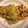 クックIB82OG☆'s cooksnap of when they made 簡単おつまみ焼きネギ納豆オムレツ.